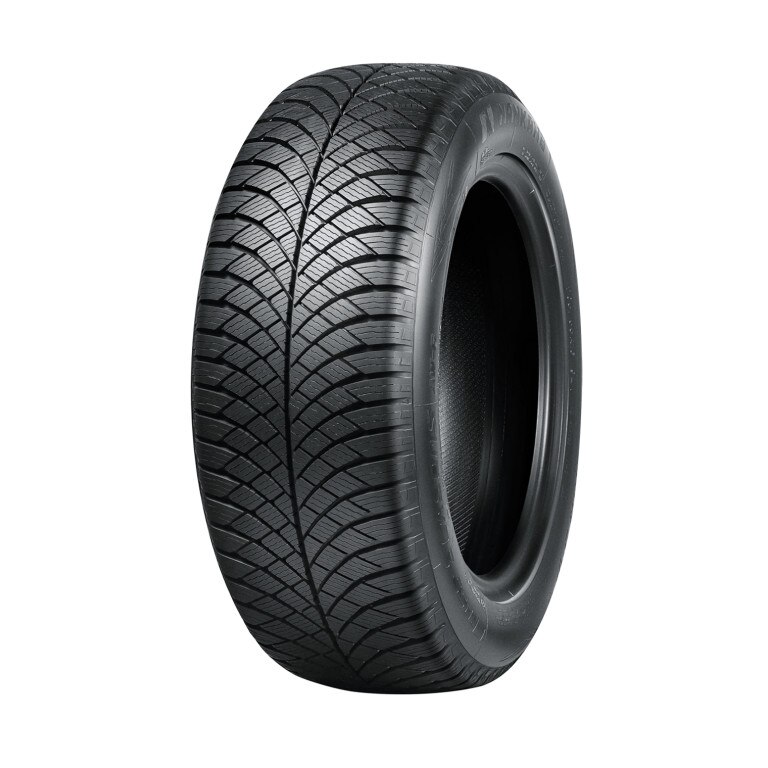 Anvelopa Nankang Aw-6 Suv 225/60R18 104W All season