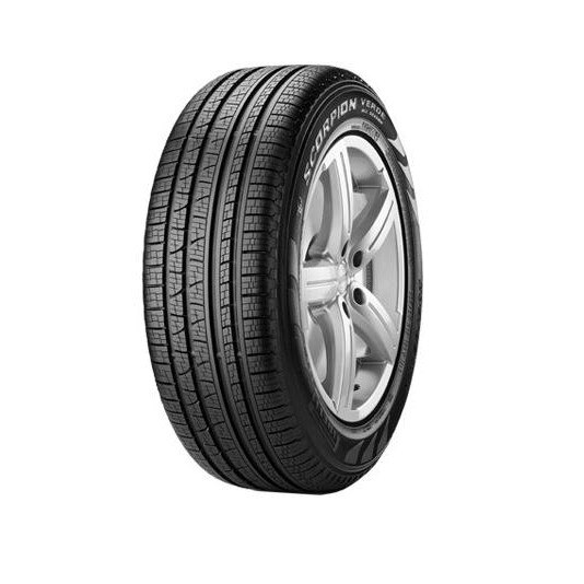 Anvelopa Pirelli Scorpion Verde All Season Ks 235/60R16 100H All season