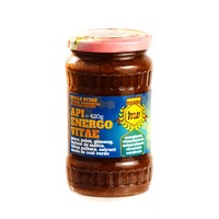 amestec naturist api energo vitae 420g imagen 41_0_
0