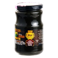 amestec naturist api fit forte 850g imagen 45_0_
0