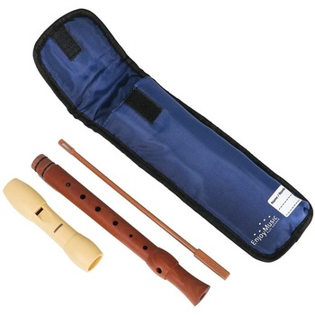 Blockflote Sopran Hohner B95850 Blockflote Sopran Hohner B95850