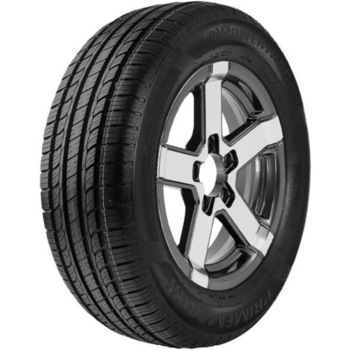 Anvelopa Powertrac Snow Star 215/50R17 95H Iarna Anvelopa Powertrac Snow Star 215/50R17 95H Iarna