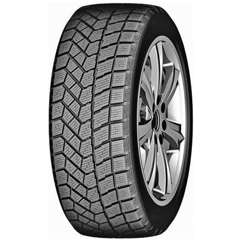 Anvelopa Powertrac Snowmarch 265/60R18 110T Iarna