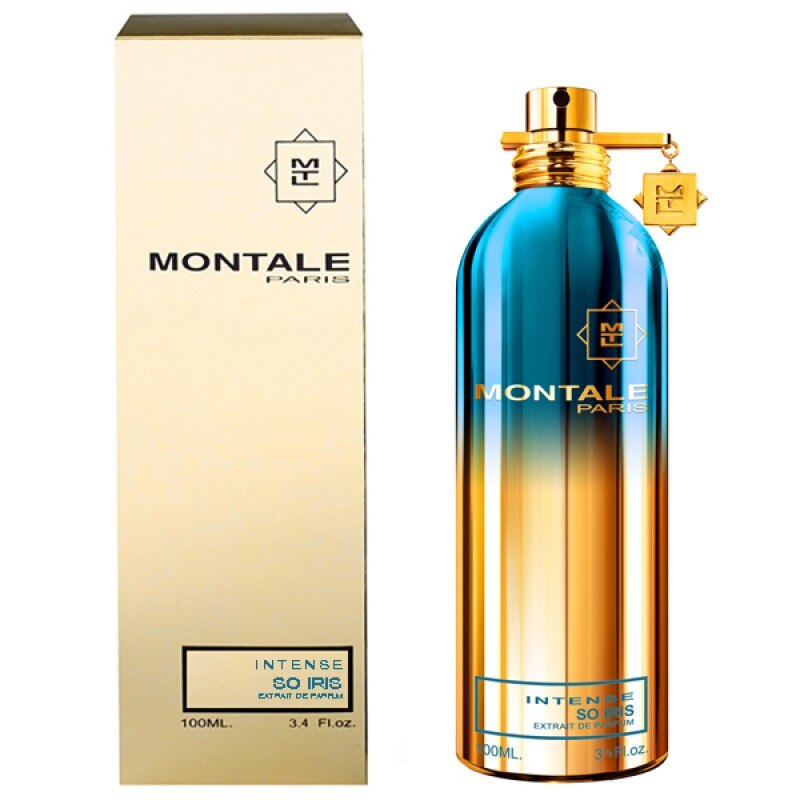 Монталь духи ирис. Montale so iris intense, 100 ml. Монталь ирис духи 100 мл. Монталь духи ирис. Montale духи so iris.