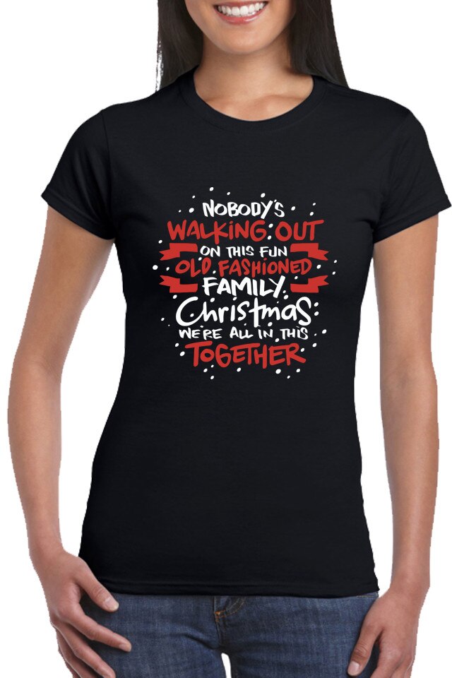 Tricou Dama , Personalizat 