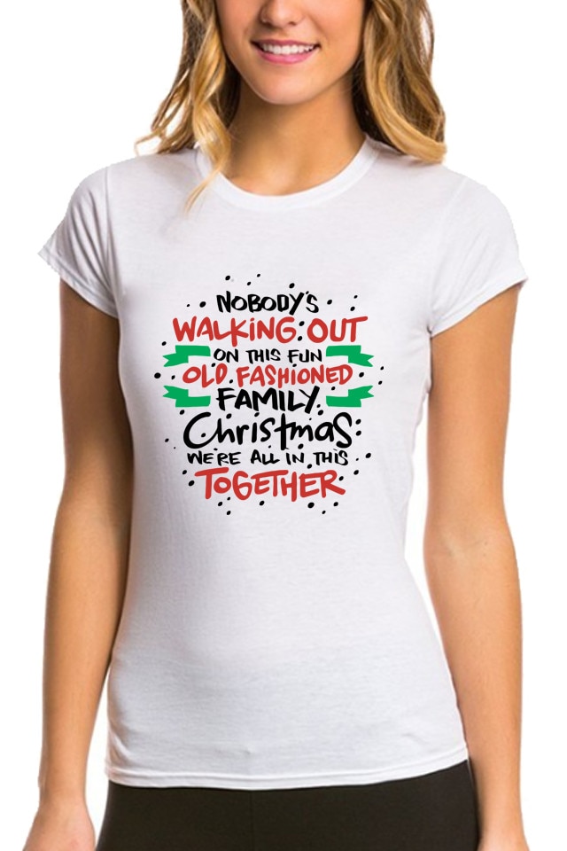 Tricou Dama , Personalizat 