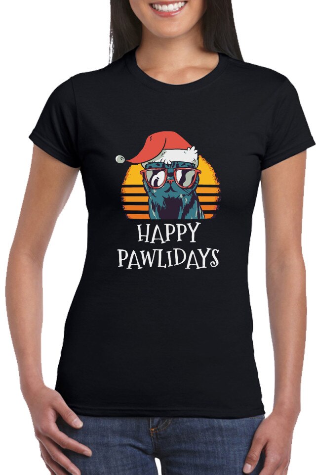 Tricou Dama , Personalizat 