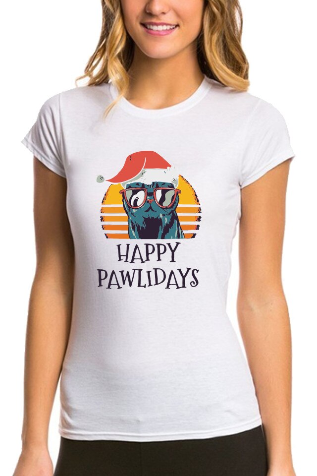 Tricou Dama , Personalizat 