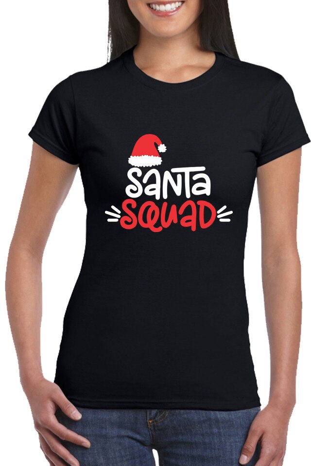 Tricou Dama , Personalizat 