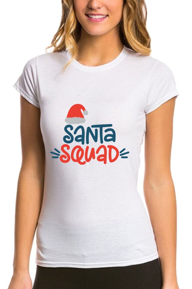Tricou Dama , Personalizat 