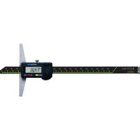 Digit lis M lys gm r Neriox 112576 0300 EMAG hu digit-lis-m-lys-gm-r-neriox-112576-0300-emag-hu