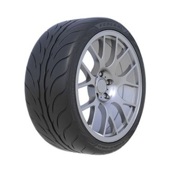 Anvelopa Federal 595rs-rr 245/40R19 98W Vara Anvelopa Federal 595rs-rr 245/40R19 98W Vara