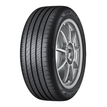 Anvelopa GoodYear Efficient Grip Performance 2 215/60R17 100V Vara Anvelopa GoodYear Efficient Grip Performance 2 215/60R17 100V Vara