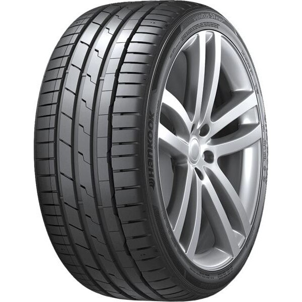 Anvelopa Hankook K127a Ventus S1 Evo3 275/45R21 110Y Vara