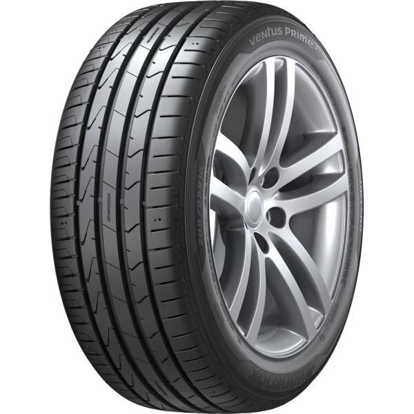 Anvelopa Hankook Ventus S1 Evo3 K127a 275/40R22 107Y Vara