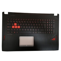 carcasa superioara cu tastatura laptop asus rog gl702 tr imagen 35_0_
0