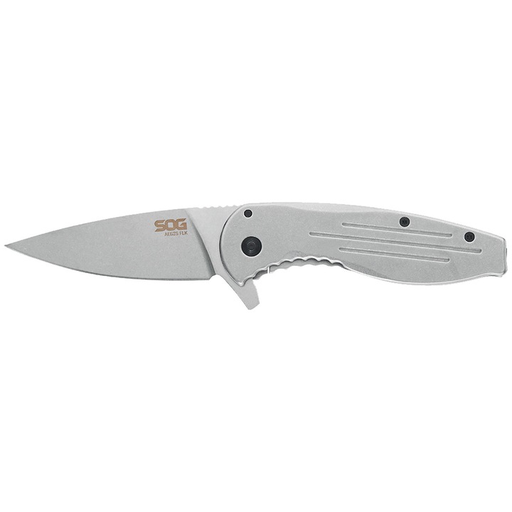 Briceag SOG Aegis FLK
