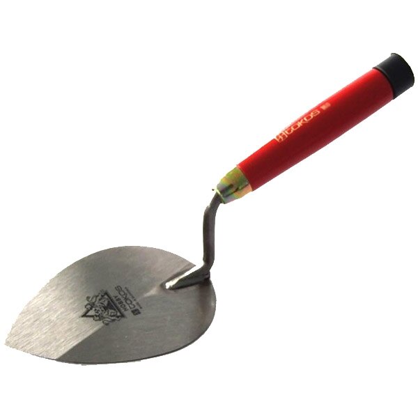 Mistrie inima gat drept pentru ceramica 160 mm HOBBY Struc