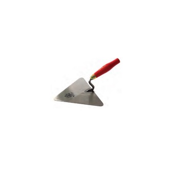 Mistrie triunghiulara ascutita gat de lebada tip Bavaria 200 mm HOBBY Struc Mistrie triunghiulara ascutita gat de lebada tip Bavaria 200 mm HOBBY Struc