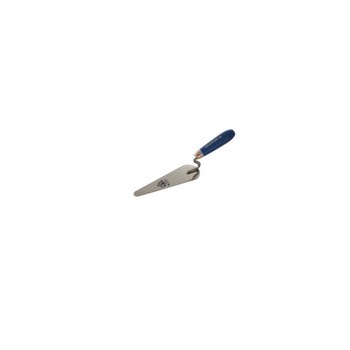 Mistrie limba pisica gat de lebada 120 mm INOX Struc Mistrie limba pisica gat de lebada 120 mm INOX Struc