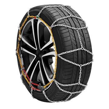 Lanturi antiderapante R-9 marimea 6,5 Lanturi antiderapante R-9 marimea 6,5