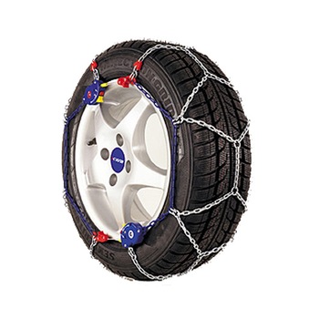 Lanturi antiderapante R-12 Klack&Go 1190 marimea 8 Lanturi antiderapante R-12 Klack&Go 1190 marimea 8