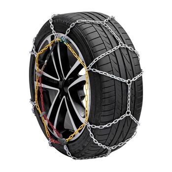 Lanturi antiderapante R-12 marimea 4,5 Lanturi antiderapante R-12 marimea 4,5