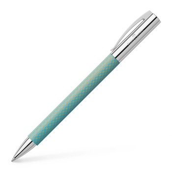 Pix Ambition OpArt Blue Sky 2020, Faber-Castell Pix Ambition OpArt Blue Sky 2020, Faber-Castell