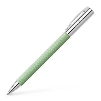 Pix Ambition OpArt Mint Green 2020, Faber-Castell Pix Ambition OpArt Mint Green 2020, Faber-Castell