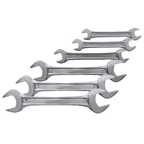 Set chei fixe 6buc Filson