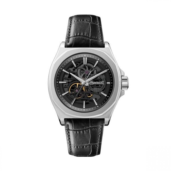 Ceas Barbati, Ingersoll I09302