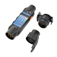 set tester fisa si priza remorca cu 7 poli 3 in 1 cu 2 adaptori 12v imagen 31_0_
0