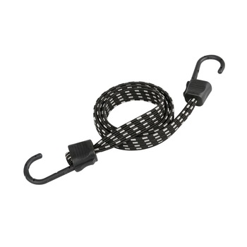 Cordon cauciucat X-Power 1buc - 100cm Cordon cauciucat X-Power 1buc - 100cm