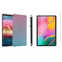 pachet husa folie ecran pen stylus pentru tableta samsung galaxy tab a 2019 101  sm-t510  t515 imagen 58_0_
0
