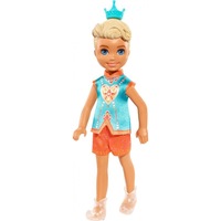 papusa barbie dreamtopia - chelsea baiat cu par blond imagen 24_0_
0