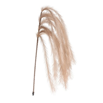 Creanga pene aurii, 130 cm Creanga pene aurii, 130 cm