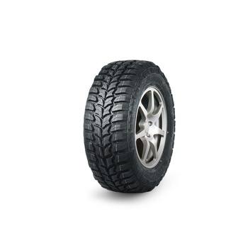 Anvelopa Linglong Crosswind Mt 235/75R15 104/101Q Vara Anvelopa Linglong Crosswind Mt 235/75R15 104/101Q Vara