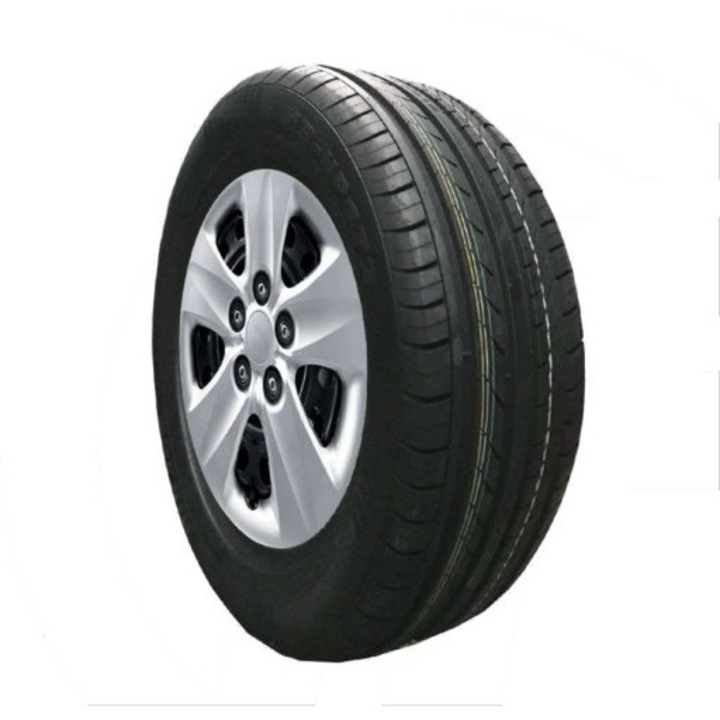Anvelopa Mirage Mr-hp172 225/45R19 96W Vara