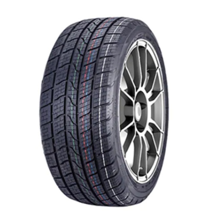Anvelopa Royal Black Royal At 245/70R16 S Vara