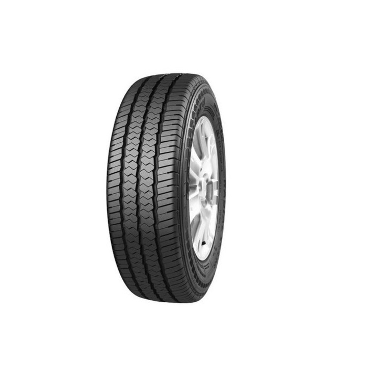 Anvelopa Westlake Sport Sa37 255/35R19 96Y Vara