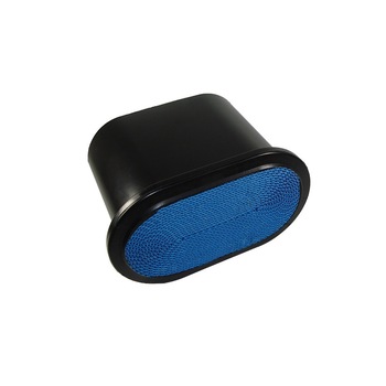 Filtru de aer principal buldoexcavator JCB 3CX Filtru de aer principal buldoexcavator JCB 3CX