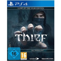 joc thief game of the year edition ps4 imagen 17_0_
0