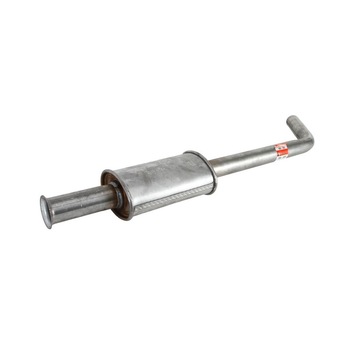 Toba intermediara Renault Megane 1,4i 16V din 07.1999-10.2002 Toba intermediara Renault Megane 1,4i 16V din 07.1999-10.2002