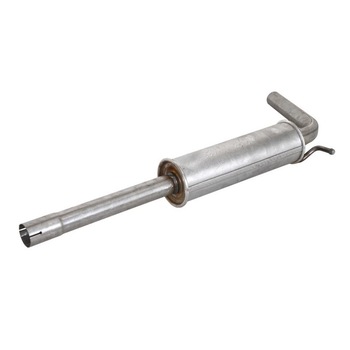 Toba intermediara Seat Ibiza III,Ibiza IV,Ibiza IV ST,Skoda Fabia II,VW Polo 1,4/1,4LPG/1,6LPG din 05.2006- Toba intermediara Seat Ibiza III,Ibiza IV,Ibiza IV ST,Skoda Fabia II,VW Polo 1,4/1,4LPG/1,6LPG din 05.2006-