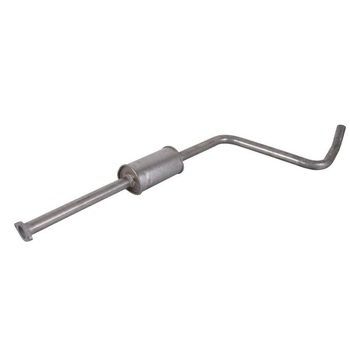 Toba intermediara Opel Astra J,Astra J GTC 1,4 din 12.2009-10.2015 Toba intermediara Opel Astra J,Astra J GTC 1,4 din 12.2009-10.2015