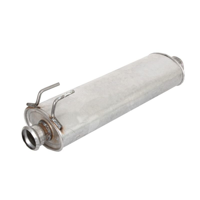 Toba intermediara Opel Movano,Renault Master II 1,DTI-3,0DTI din 09.2000-