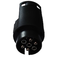 adaptor fisa priza remorca 7-13 poli cridem imagen 29_0_
0
