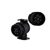 adaptor fisa priza remorca 13-7 poli cridem imagen 11_0_
0