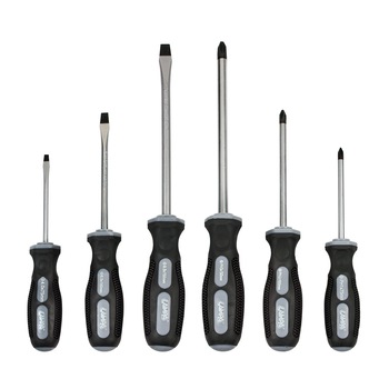 Set surubelnite 6buc Lampa Set surubelnite 6buc Lampa