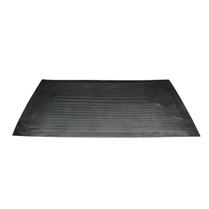 Tavita portbagaj Cover 120x80cm